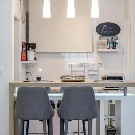 Winterfell Сплит