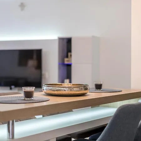 Winterfell * Spalato